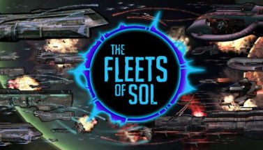 featured the fleets of sol free download