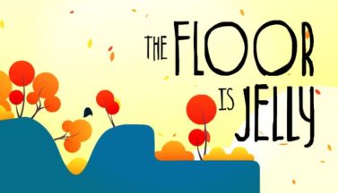 featured the floor is jelly free download