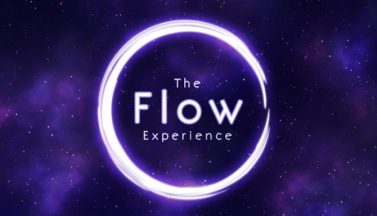 featured the flow experience free download 2