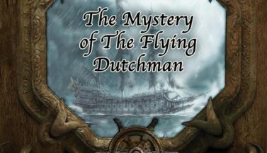 featured the flying dutchman free download 2