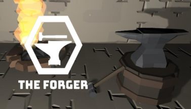 featured the forger free download