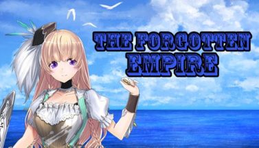 featured the forgotten empire free download