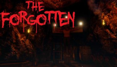 featured the forgotten free download