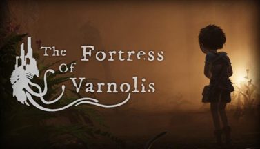 featured the fortress of varnolis free download