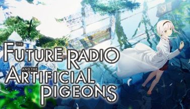 featured the future radio and the artificial pigeons free download 20230327 075011