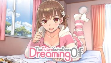 featured the future youve been dreaming of free download 2