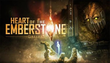 featured the gallery episode 2 heart of the emberstone free download