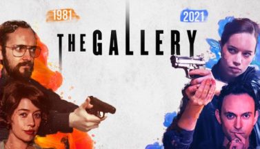 featured the gallery free download 2