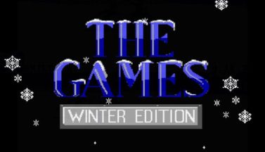 featured the games winter edition free download