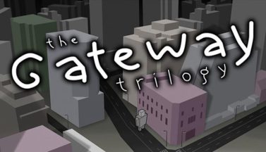 featured the gateway trilogy free download
