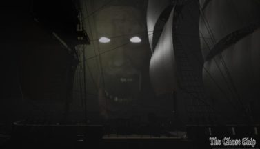 featured the ghost ship free download 2