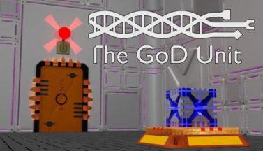 featured the god unit free download 2
