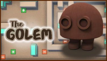 featured the golem free download 2