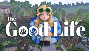 featured the good life free download