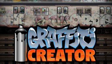 featured the graffiti creator free download
