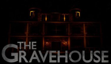 featured the gravehouse free download 2