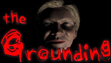 featured the grounding free download