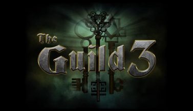 featured the guild 3 free download 20230329 145818