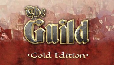 featured the guild gold edition free download