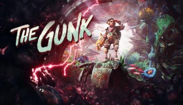 featured the gunk free download 2