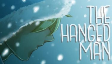 featured the hanged man free download