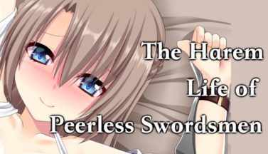 featured the harem life of peerless swordsmen free download 2