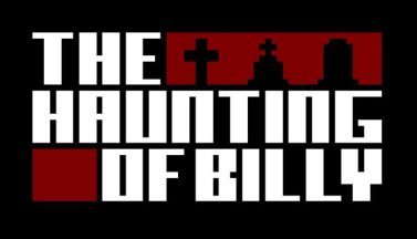 featured the haunting of billy free download