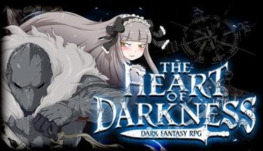 featured the heart of darkness free download 1 2