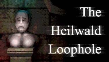 featured the heilwald loophole free download