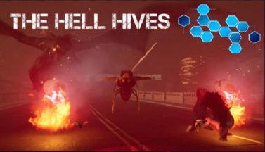 featured the hell hives free download