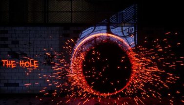 featured the hole free download 2