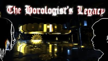 featured the horologists legacy free download