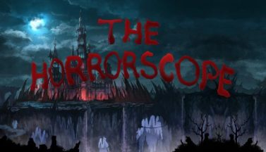 featured the horrorscope free download