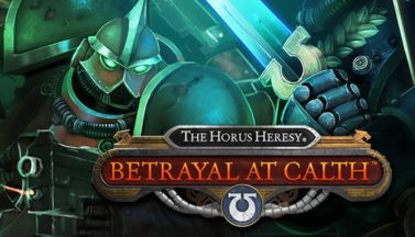 featured the horus heresy betrayal at calth free download
