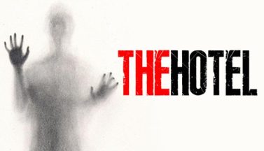 featured the hotel free download 1 2