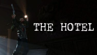 featured the hotel free download 2