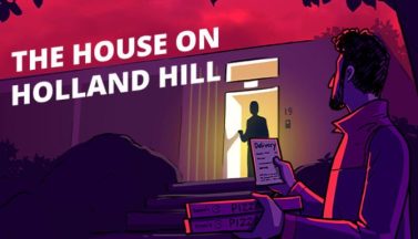 featured the house on holland hill free download 2