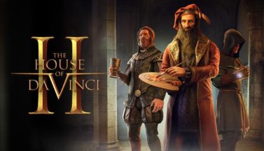 featured the house of da vinci 2 free download 2