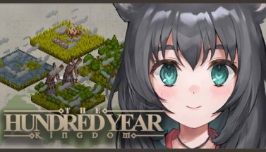 featured the hundred year kingdom free download 2