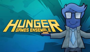 featured the hunger games ensemble free download