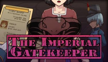 featured the imperial gatekeeper free download 2