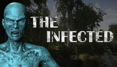 featured the infected free download 1