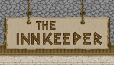 featured the innkeeper free download