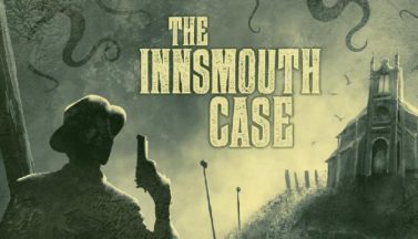 featured the innsmouth case free download