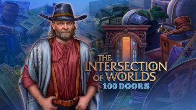 featured the intersection of worlds 100 doors collectors edition free download 2