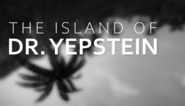 featured the island of dr yepstein free download