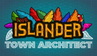 featured the islander town architect free download