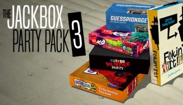 featured the jackbox party pack 3 free download