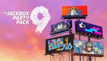 featured the jackbox party pack 9 free download 2
