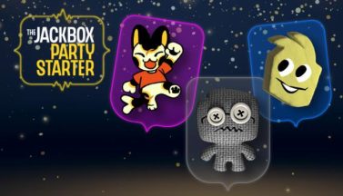 featured the jackbox party starter free download 2